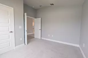 8607 Merano Ave, Fort Pierce, FL 34951 - Photo 4