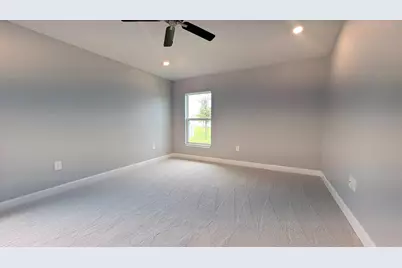 8607 Merano Avenue, Fort Pierce, FL 34951 - Photo 10