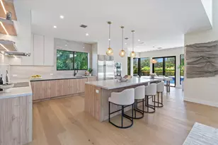 4484 Bocaire Blvd, Boca Raton, FL 33487 - Photo 6