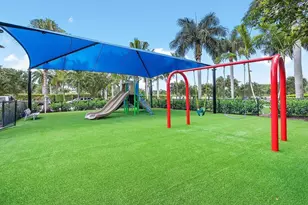 4484 Bocaire Blvd, Boca Raton, FL 33487 - Photo 76