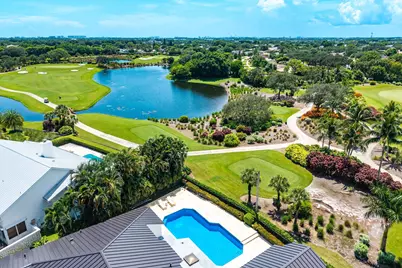 4484 Bocaire Boulevard, Boca Raton, FL 33487 - Photo 56