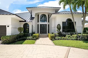 4484 Bocaire Blvd, Boca Raton, FL 33487 - Photo 1