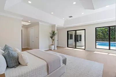 4484 Bocaire Boulevard, Boca Raton, FL 33487 - Photo 14
