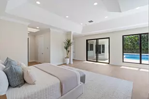 4484 Bocaire Blvd, Boca Raton, FL 33487 - Photo 14