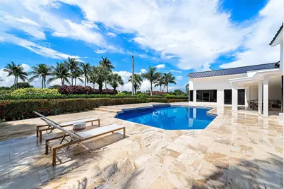 4484 Bocaire Boulevard, Boca Raton, FL 33487 - Photo 46