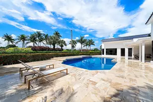 4484 Bocaire Blvd, Boca Raton, FL 33487 - Photo 46