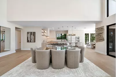 4484 Bocaire Boulevard, Boca Raton, FL 33487 - Photo 8
