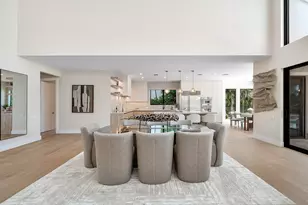 4484 Bocaire Blvd, Boca Raton, FL 33487 - Photo 8