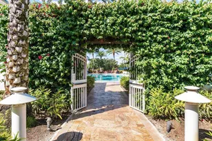 4484 Bocaire Blvd, Boca Raton, FL 33487 - Photo 30
