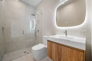 4484 Bocaire Blvd, Boca Raton, FL 33487 - Photo 36
