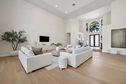 4484 Bocaire Boulevard, Boca Raton, FL 33487 - Photo 6