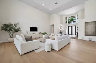 4484 Bocaire Blvd, Boca Raton, FL 33487 - Photo 6