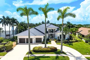 4484 Bocaire Blvd, Boca Raton, FL 33487 - Photo 2