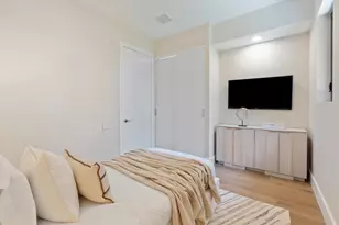 4484 Bocaire Blvd, Boca Raton, FL 33487 - Photo 20