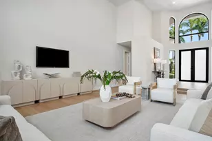4484 Bocaire Blvd, Boca Raton, FL 33487 - Photo 4