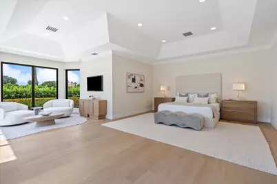 4484 Bocaire Boulevard, Boca Raton, FL 33487 - Photo 12