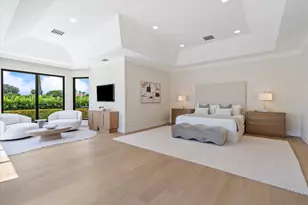 4484 Bocaire Blvd, Boca Raton, FL 33487 - Photo 12