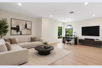 4484 Bocaire Boulevard, Boca Raton, FL 33487 - Photo 22