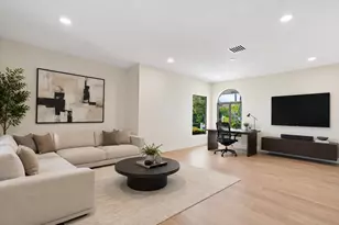 4484 Bocaire Blvd, Boca Raton, FL 33487 - Photo 22