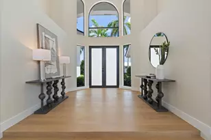 4484 Bocaire Blvd, Boca Raton, FL 33487 - Photo 2
