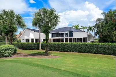 4484 Bocaire Boulevard, Boca Raton, FL 33487 - Photo 52