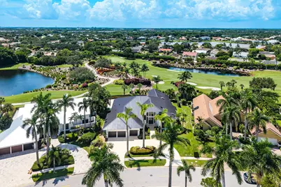 4484 Bocaire Boulevard, Boca Raton, FL 33487 - Photo 54