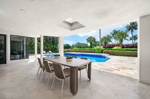 4484 Bocaire Blvd, Boca Raton, FL 33487 - Photo 44