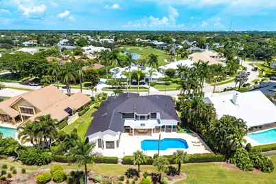 4484 Bocaire Boulevard, Boca Raton, FL 33487 - Photo 58