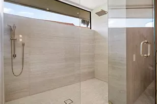 4484 Bocaire Blvd, Boca Raton, FL 33487 - Photo 32