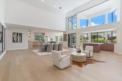 4484 Bocaire Boulevard, Boca Raton, FL 33487 - Photo 10