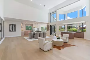 4484 Bocaire Blvd, Boca Raton, FL 33487 - Photo 10