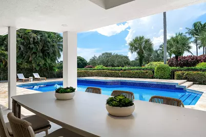 4484 Bocaire Boulevard, Boca Raton, FL 33487 - Photo 50