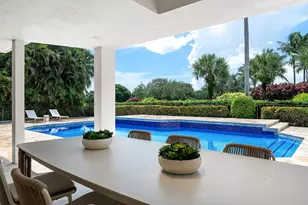 4484 Bocaire Blvd, Boca Raton, FL 33487 - Photo 50