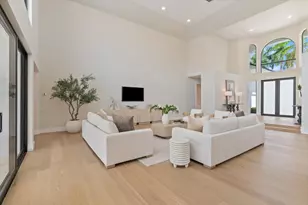 4484 Bocaire Blvd, Boca Raton, FL 33487 - Photo 4