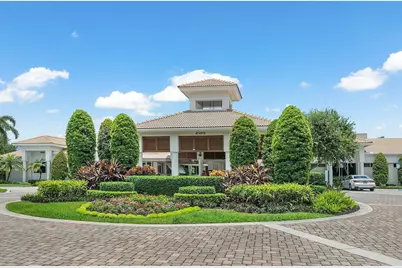 4484 Bocaire Boulevard, Boca Raton, FL 33487 - Photo 24