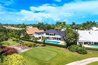 4484 Bocaire Boulevard, Boca Raton, FL 33487 - Photo 60