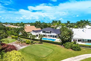 4484 Bocaire Blvd, Boca Raton, FL 33487 - Photo 60