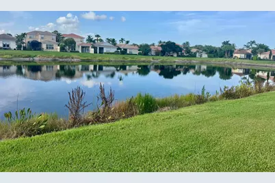 206 Isle Verde Way, Palm Beach Gardens, FL 33418 - Photo 58