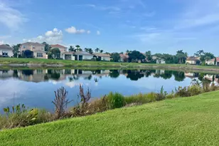 206 Isle Verde Way, Palm Beach Gardens, FL 33418 - Photo 58