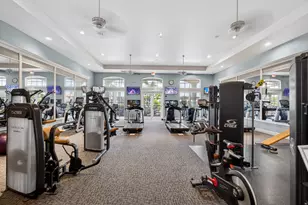 206 Isle Verde Way, Palm Beach Gardens, FL 33418 - Photo 44