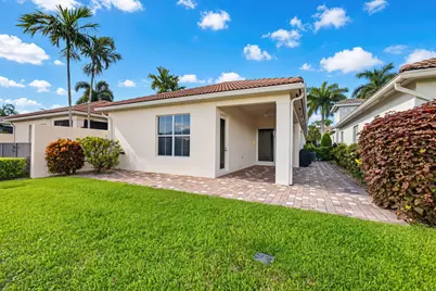 206 Isle Verde Way, Palm Beach Gardens, FL 33418 - Photo 8