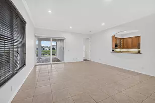 206 Isle Verde Way, Palm Beach Gardens, FL 33418 - Photo 16