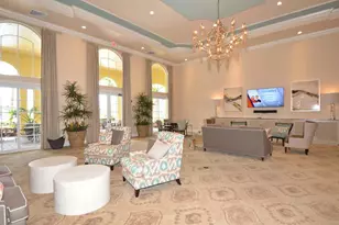 206 Isle Verde Way, Palm Beach Gardens, FL 33418 - Photo 42