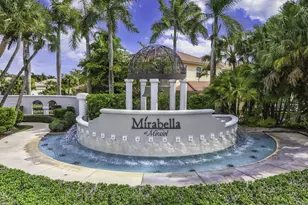 206 Isle Verde Way, Palm Beach Gardens, FL 33418 - Photo 34