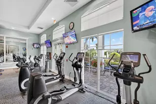 206 Isle Verde Way, Palm Beach Gardens, FL 33418 - Photo 48