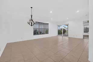 206 Isle Verde Way, Palm Beach Gardens, FL 33418 - Photo 14
