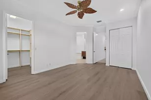 206 Isle Verde Way, Palm Beach Gardens, FL 33418 - Photo 24
