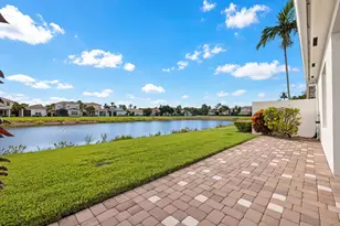 206 Isle Verde Way, Palm Beach Gardens, FL 33418 - Photo 10