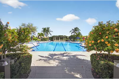 206 Isle Verde Way, Palm Beach Gardens, FL 33418 - Photo 78