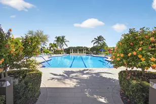 206 Isle Verde Way, Palm Beach Gardens, FL 33418 - Photo 78